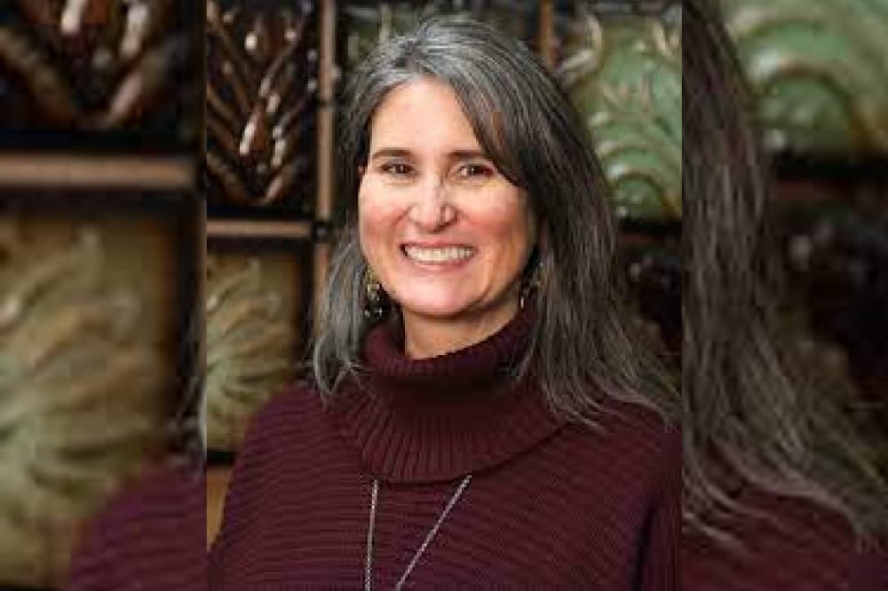 Anna Miranda appointed Cibolo finance director