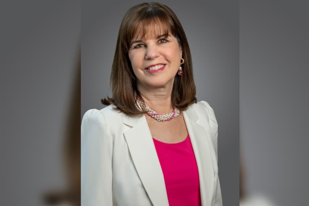 Richardson Chamber of Commerce confirms leadership positions amid transition