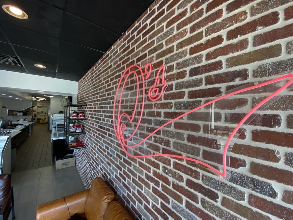 Q's Deli brings halal-focused menu items to Sugar Land
