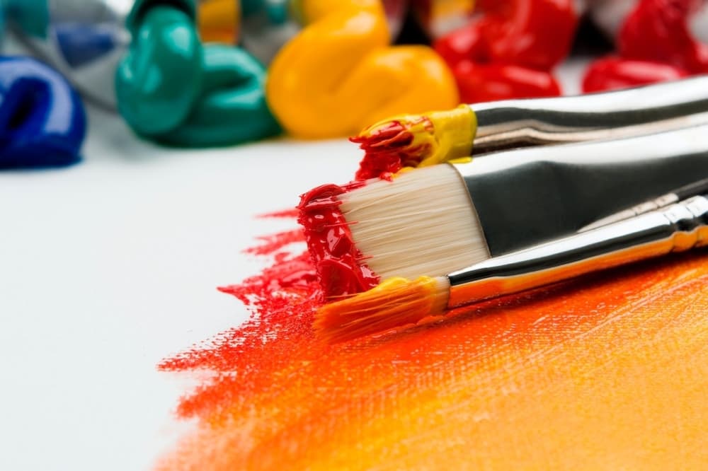 Austin’s oldest Benjamin Moore dealer Clement's Paint now serving Northwest Austin area