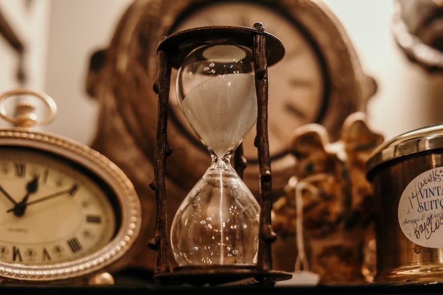 Escapology escape rooms opening this fall in Cypress