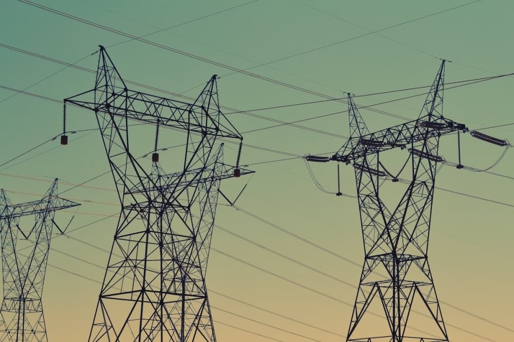 New Braunfels City Council approves $500K utility assistance expansion