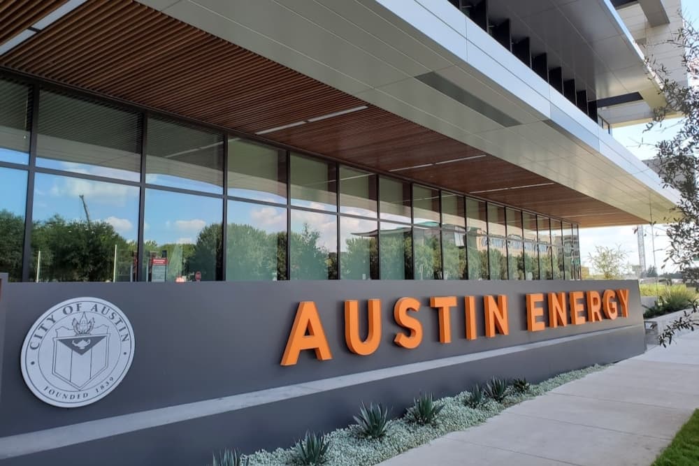 As Austin Energy customers face multiple rate hikes, council considers options for adjustments