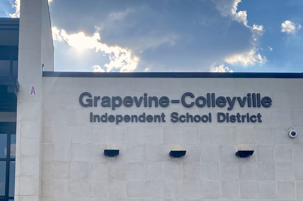 Grapevine-Colleyville ISD approves 2023-24 academic calendar