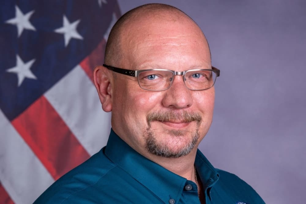 Harris County ESD 11 commissioners approve Jamie Chebra as interim CEO