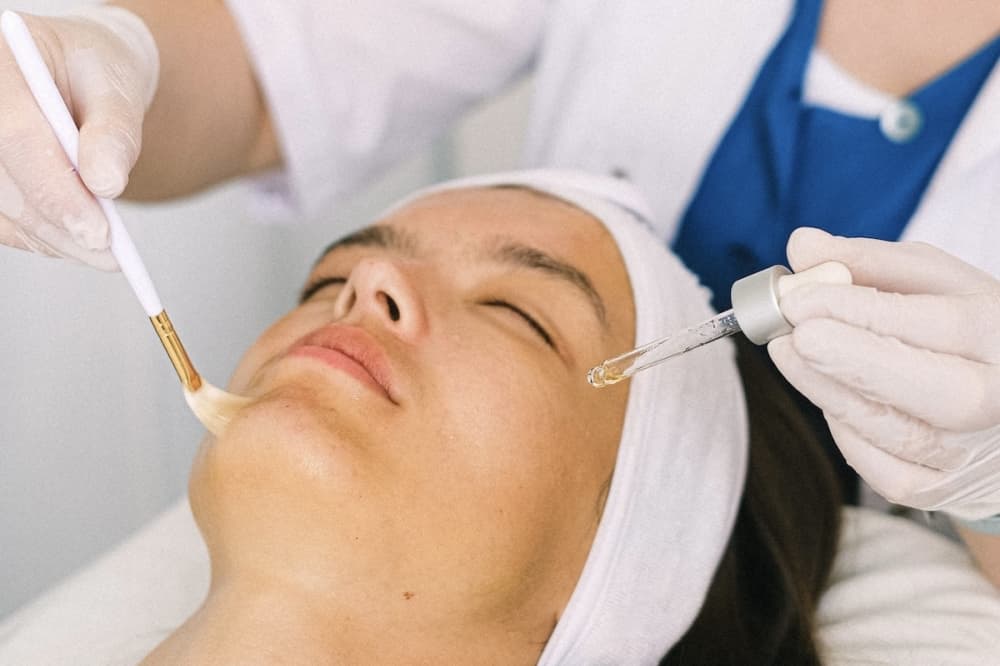 Body Boutique Spa offers facials, makeup services in new Grapevine location