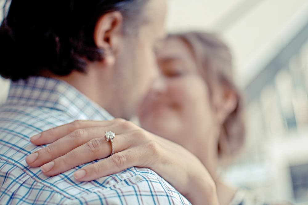 Flawless Diamonds to open jewelry, engagement rings store in League City