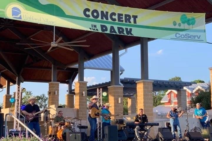 Things to do in Flower Mound, Highland Village, Lewisville this weekend