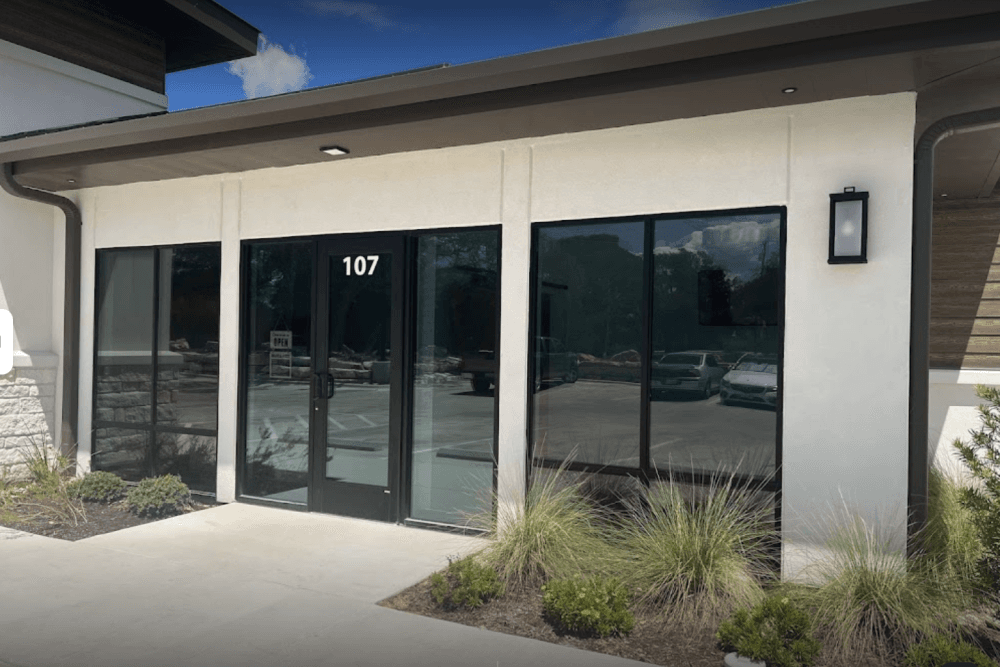 Georgetown Professional Massage and Wellness open in Sedro Crossing