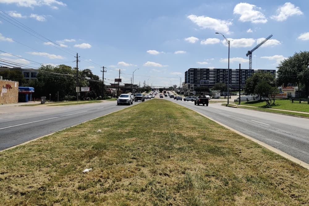 Austin groups to receive $20M to fight displacement amid Project Connect's rollout
