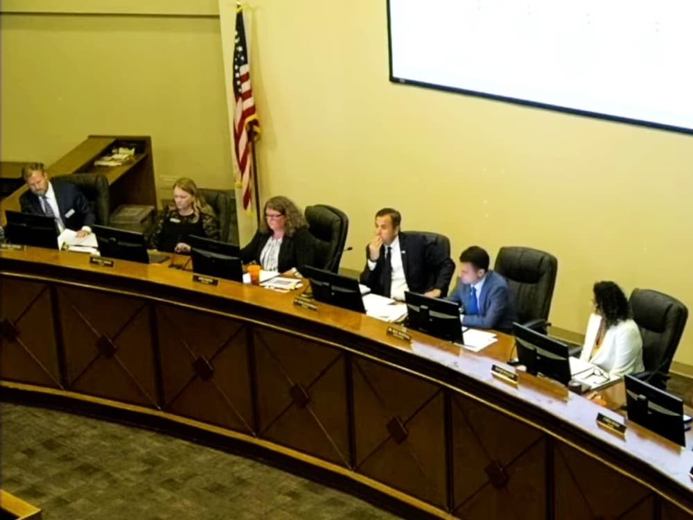 Keller ISD, city of Fort Worth to add 5 more school resource officers