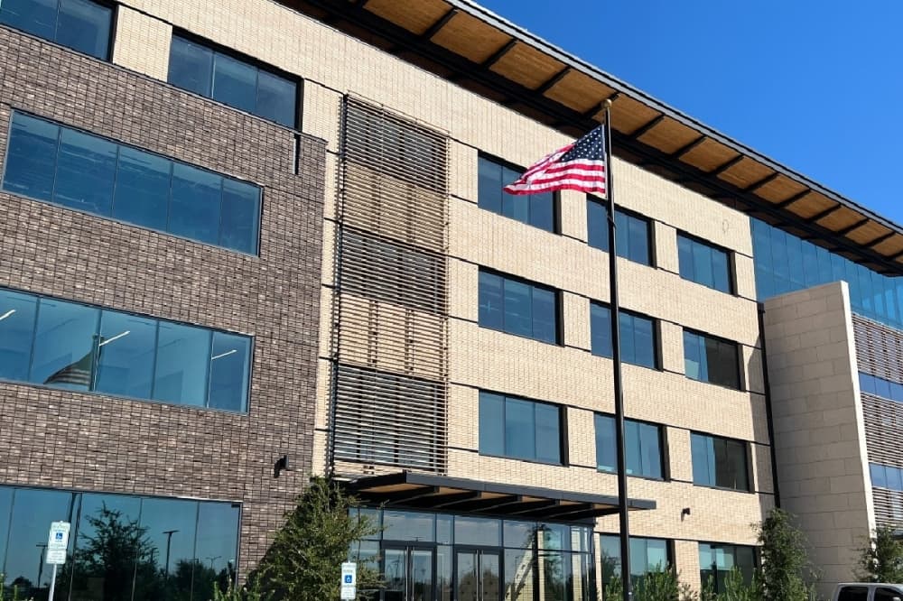 First United Bank offering financial workshops, community engagement events in Plano