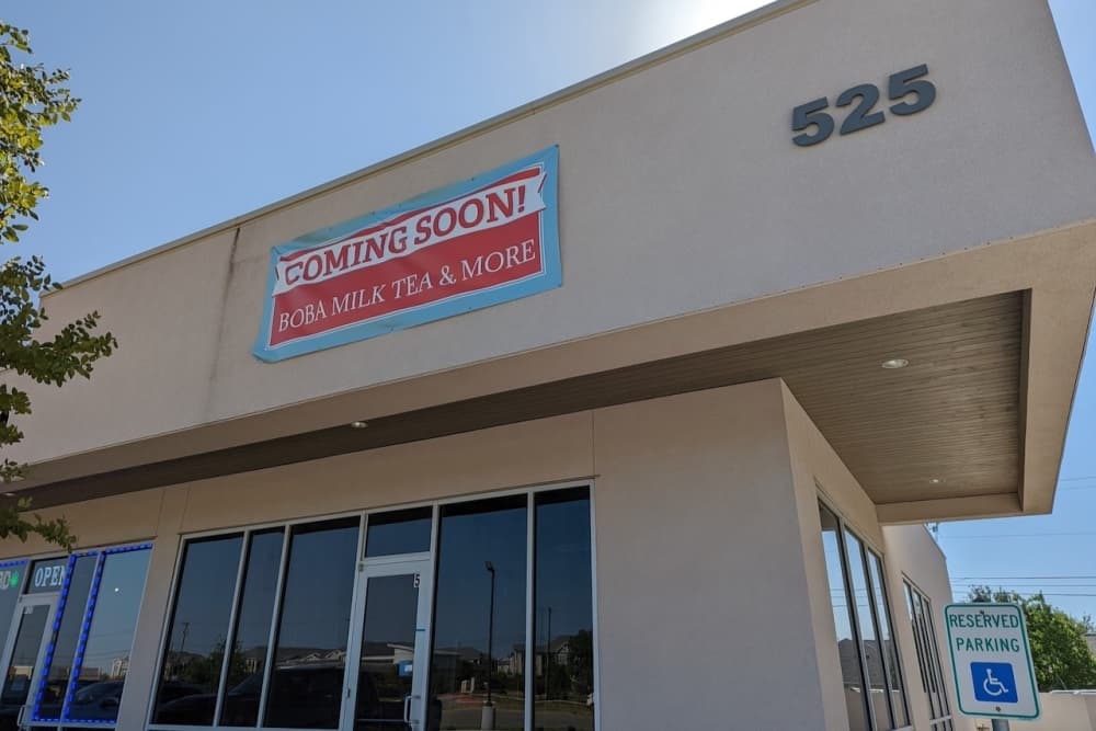 2 businesses coming soon to Pflugerville and Hutto this fall