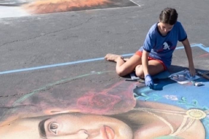3 things to do next week in Round Rock, Oct. 5-8