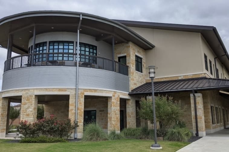 3 things to do in Pflugerville and Hutto Oct. 2-8