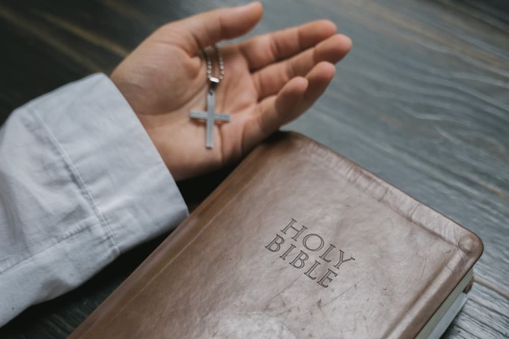 New Parkwood Baptist Church campus slated to open in early 2023