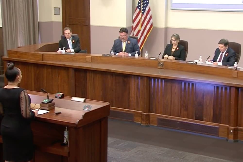 Texas Transportation Commission pauses toll rate price increases on Hwy. 249, Grand Parkway