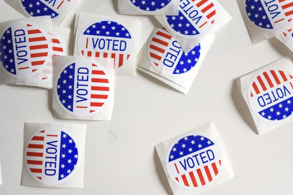 Election Q&A: Meet the candidates running for House District 73
