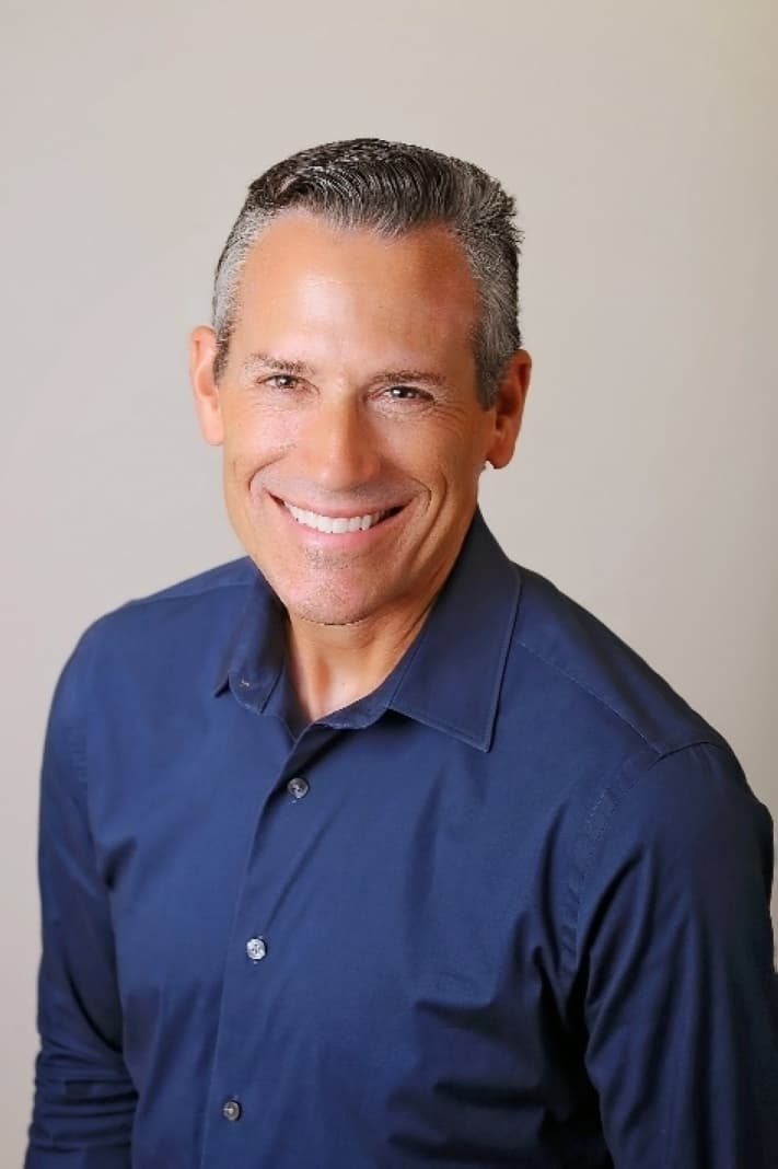 Derek Gietzen (Courtesy Digerati Technologies)