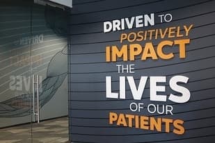 Airrosti expands further into Houston with its latest rehab clinic in Bellaire