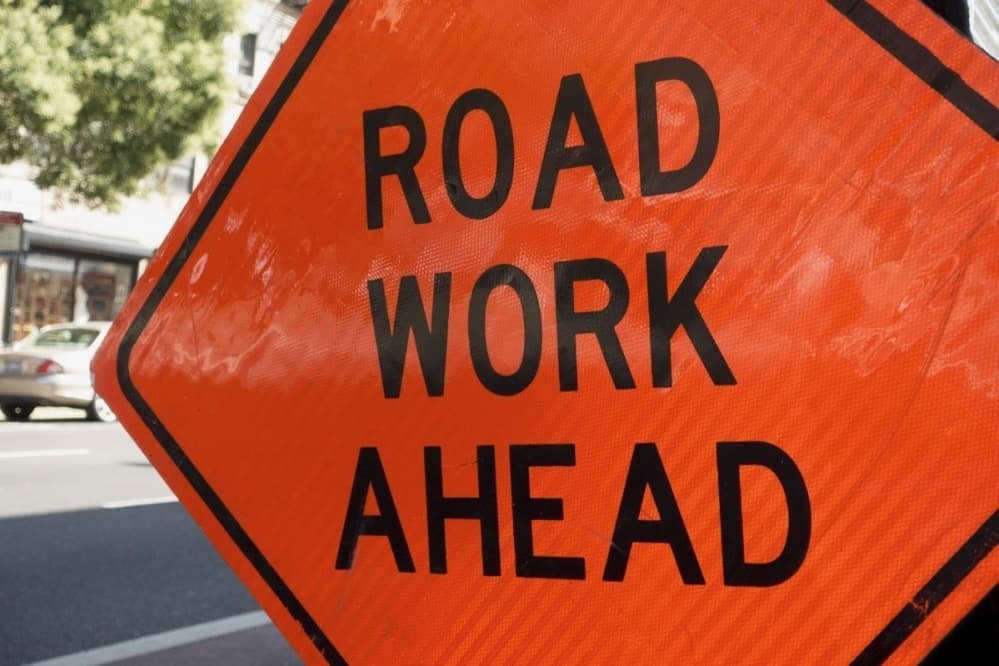 Regional mobility project moves forward in Collin County
