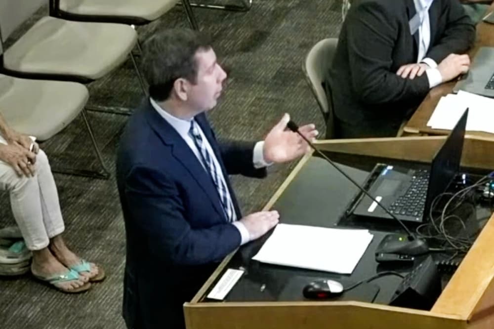 Lowered Keller ISD property tax rate will bring in more revenue than last year