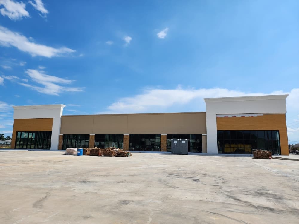 Inspired Peak Studios bringing yoga studio to Rayford Road