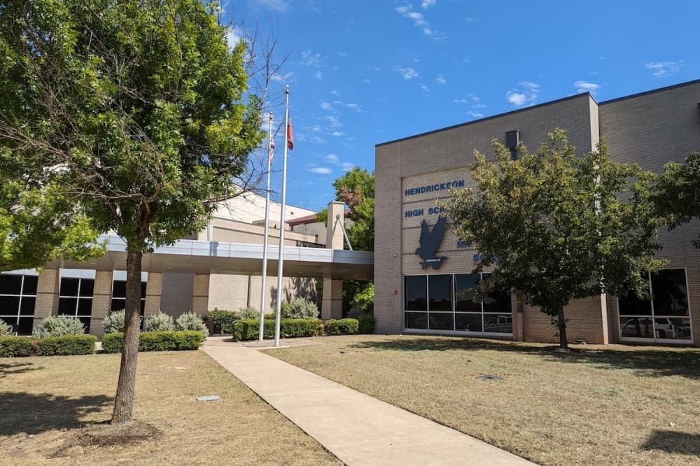 Pflugerville ISD voters to weigh in on eight bond propositions in November election