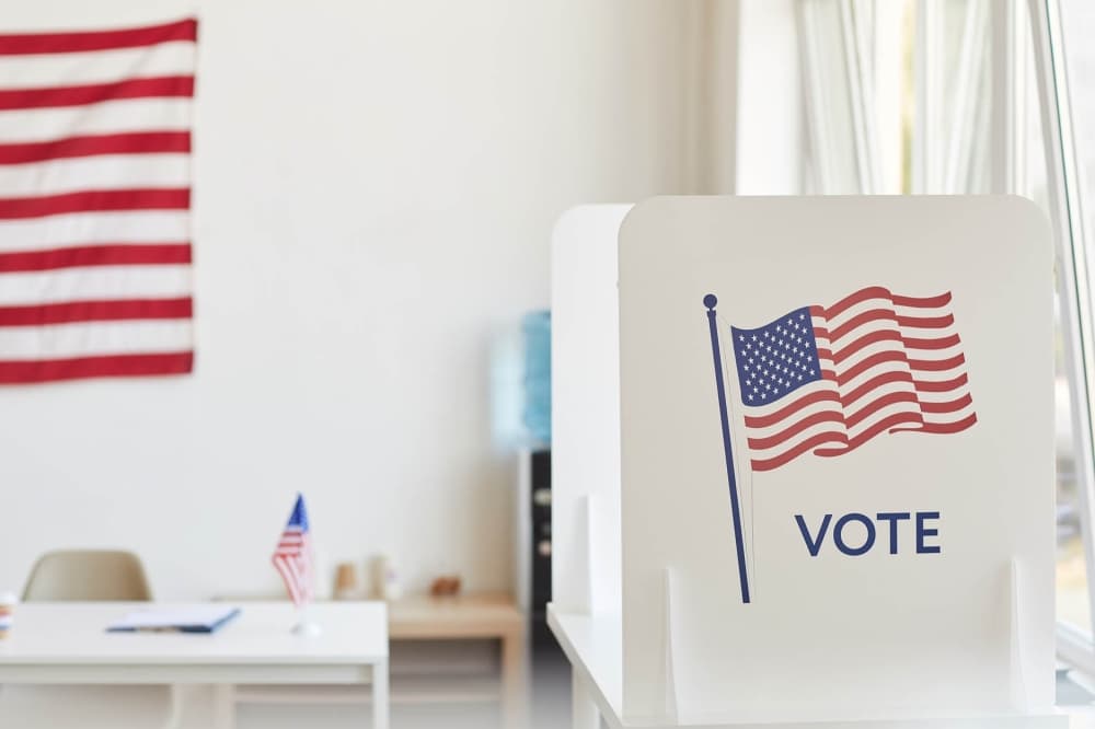 Election Q&A: Hear from Williamson County Precinct 4 commissioner candidates Russ Boles, Jose Orta