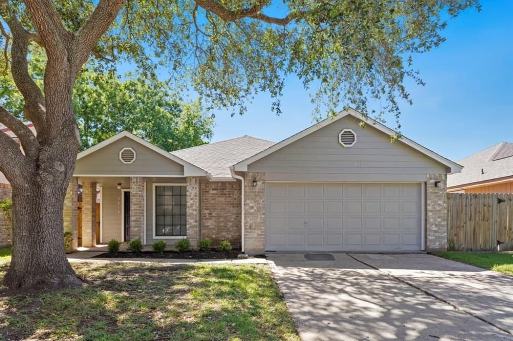 Sugar Land, Missouri City homes see rise in median prices from August 2021 to 2022