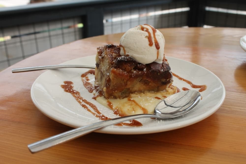 Gastropub Southern Yankee Crafthouse brings elevated pub food to Montrose