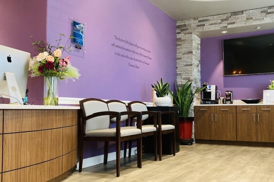 DPC Healthcare to offer medical services in Keller
