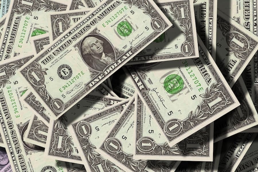 Pearland, Friendswood budgets address challenges during time of inflation