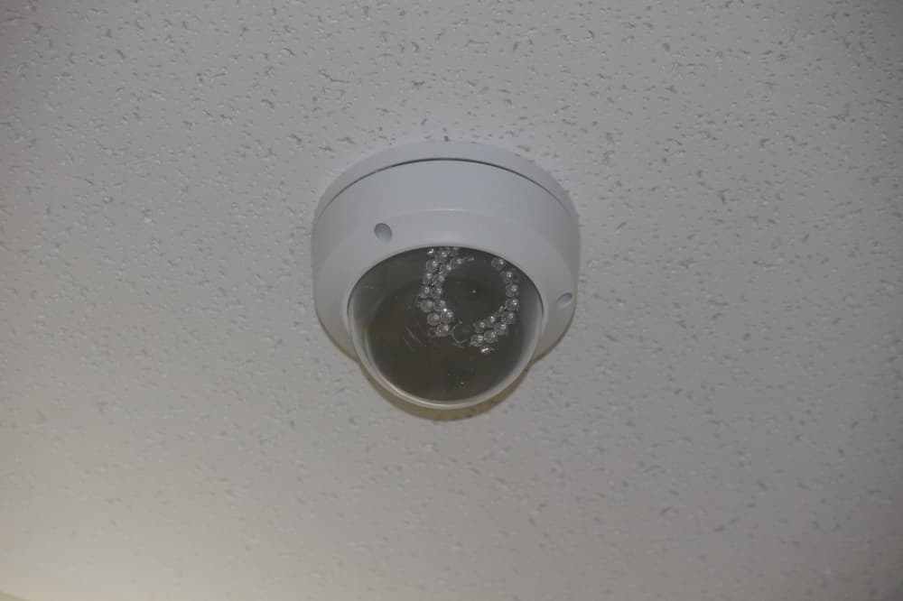 Spring ISD working to fix findings of statewide school safety audits