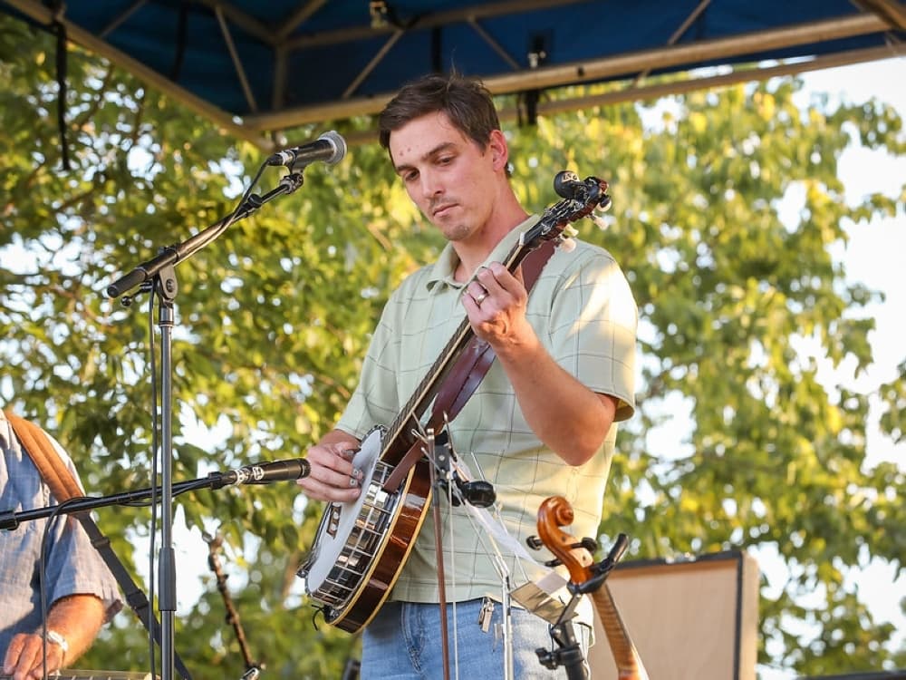 13 events to attend in Cedar Park, Leander from Oct. 7-Nov. 6; plus local live music
