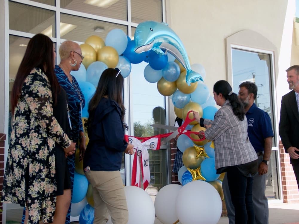 The Honor Roll School opens new preschool in Missouri City