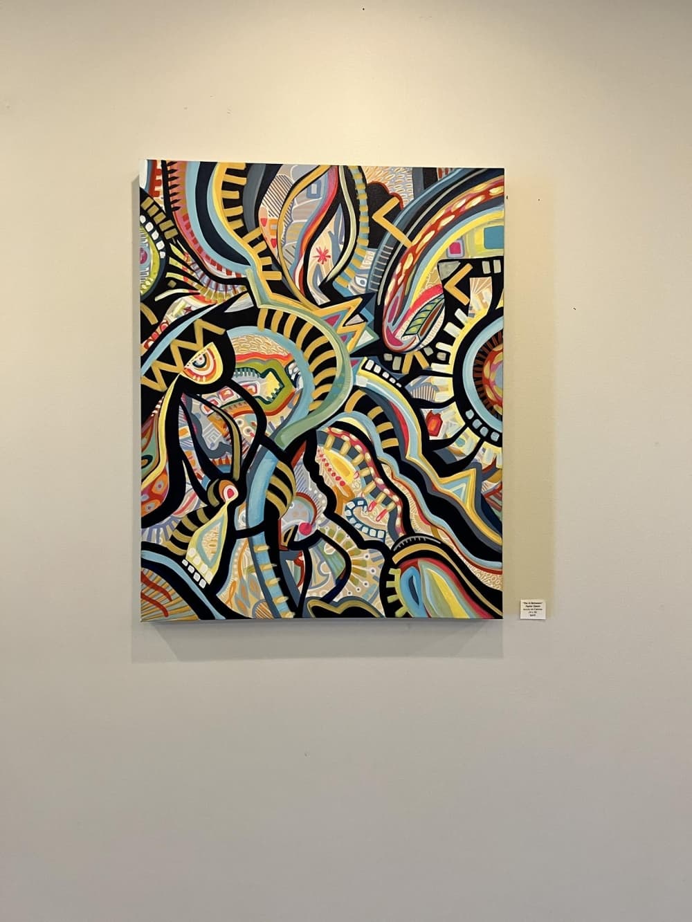 Art.