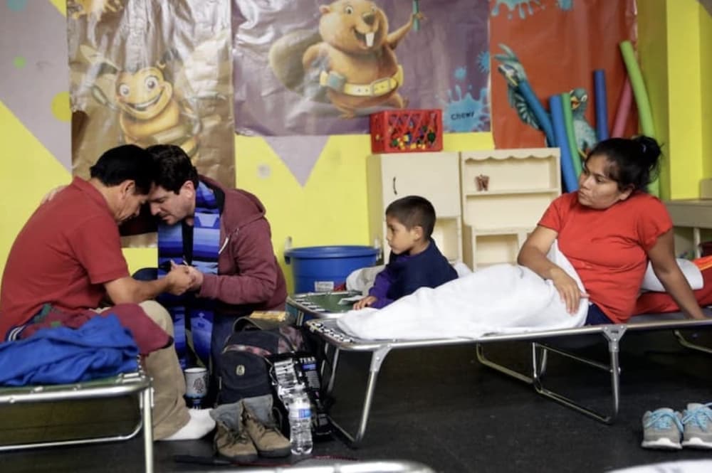 San Antonio business groups, immigrant advocates chide DACA court ruling