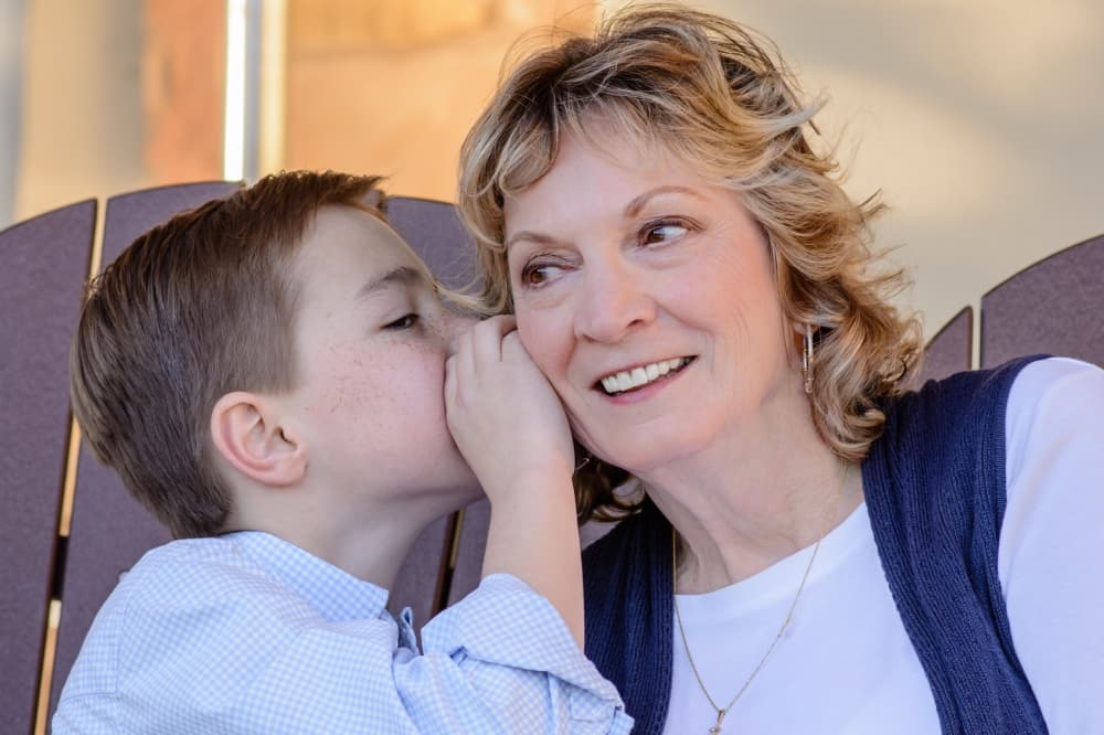Austin Regional Clinic audiologist shares importance of audiology evaluations when considering hearing aids