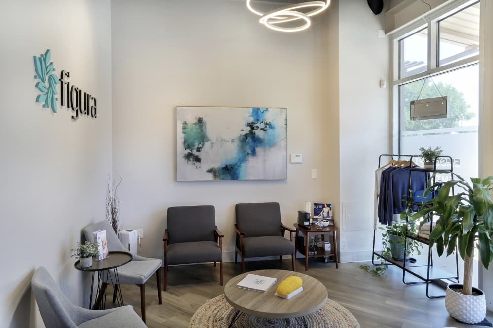 Figura Med Spa opens new location in North Austin as No.1 CoolSculpting provider in Texas
