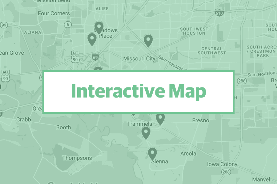 10 businesses, renovations coming soon to Sugar Land, Missouri City, including a new James Avery