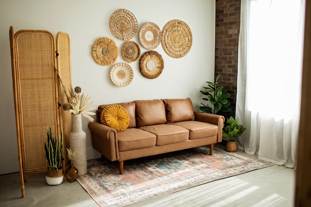 On Oct. 15, The Creative Photographer opened at 1104 Rayford Rd., Suite 800, Spring. (Courtesy The Creative Photographer)