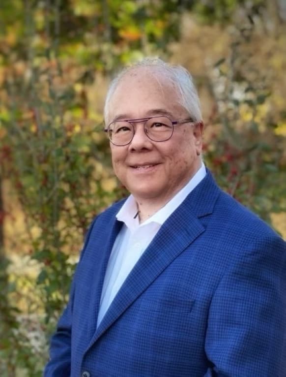 David Hyden has opened Retirement Tax Advisers in McKinney. (Courtesy David Hyden)