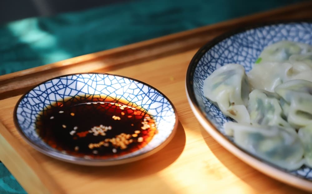 Noodles & Dumplings now serving Asian cuisine in Clear Lake