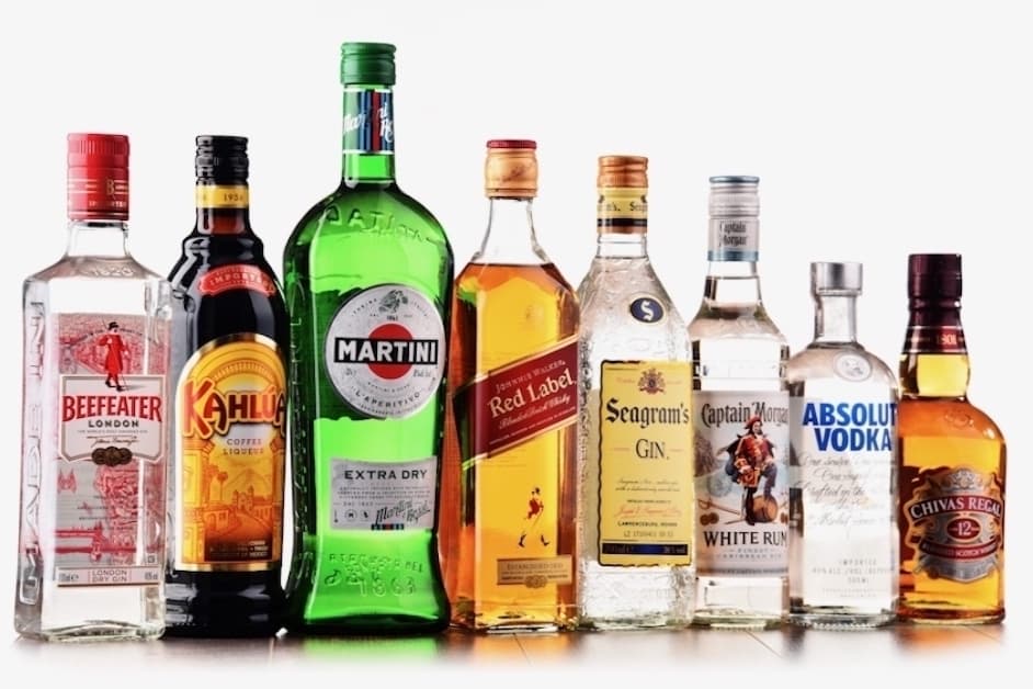 Fossil Creek Liquor to offer large selection of wine, spirits on Mockingbird Lane in Dallas