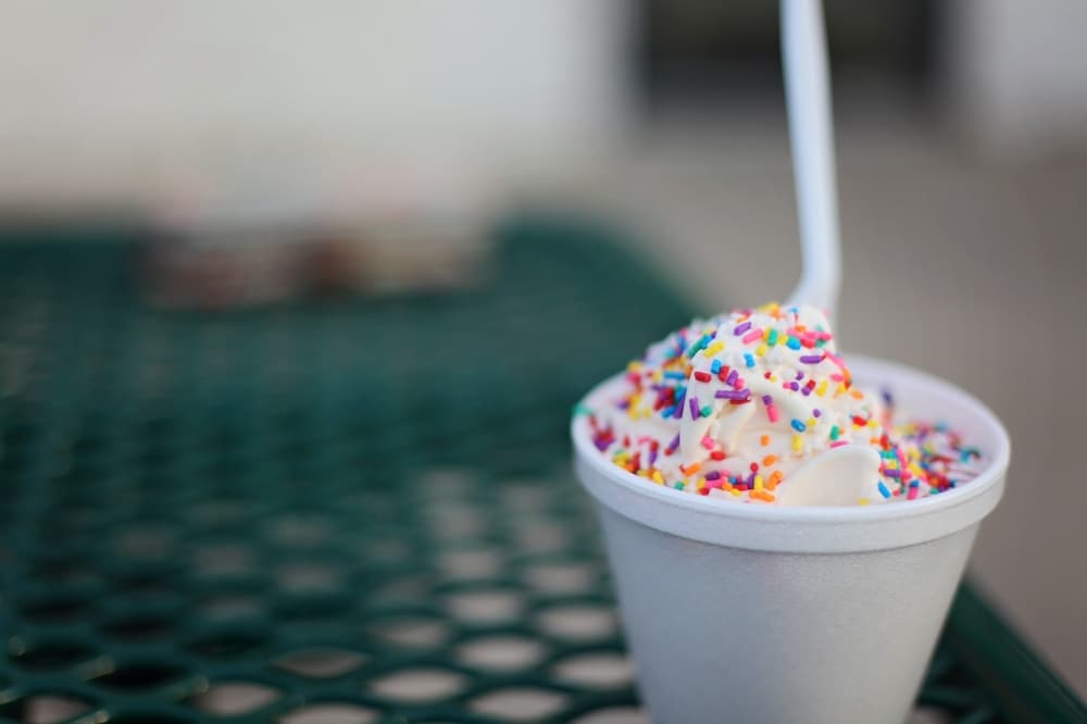 SweeTTies to bring ice cream, candy bar to Conroe