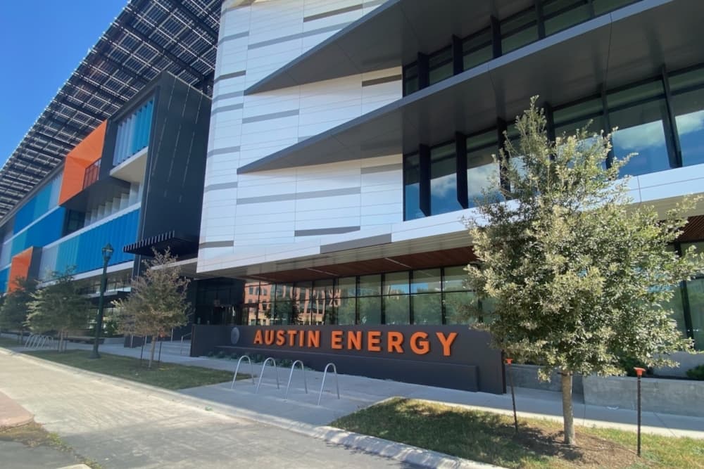 Second rate hike ahead for Austin Energy customers on Jan. 1