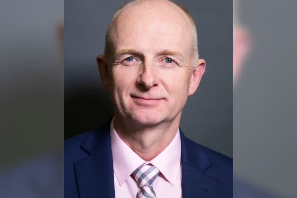 Leander ISD hires new chief financial officer, plus other district highlights