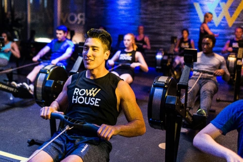Row House to open under new ownership in Frisco