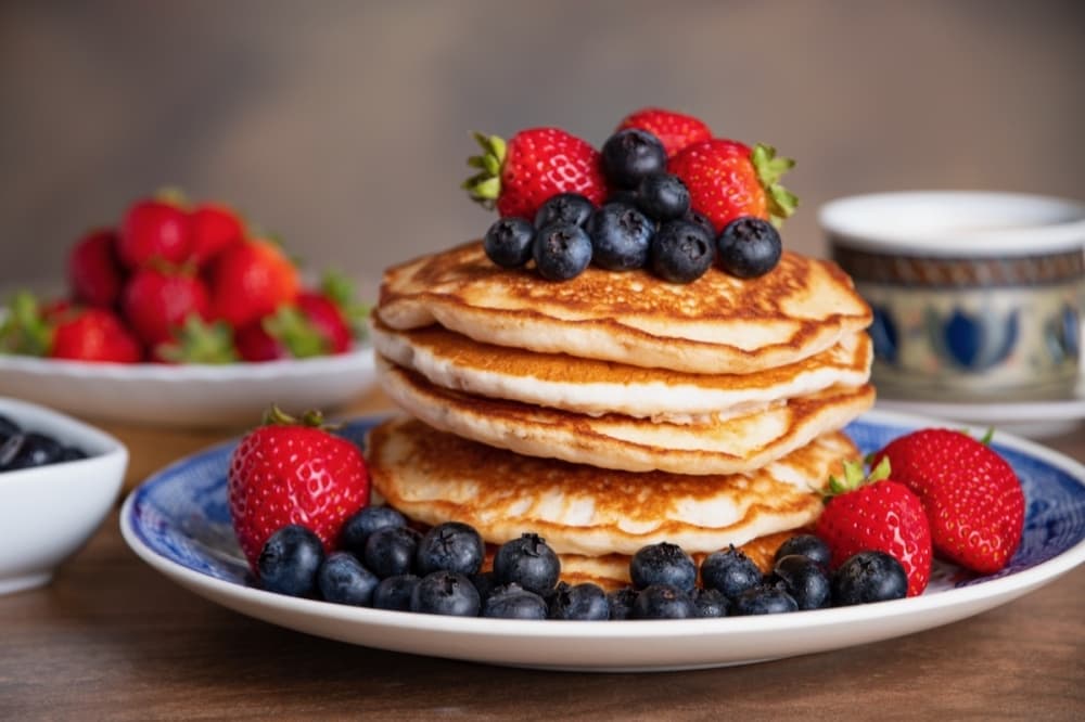 Poached Brunch House to add specialty breakfast options to west Frisco